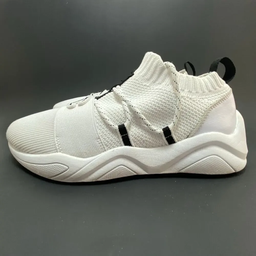 CHAMPION Hype -R Low Boys Shoes Size 6Y